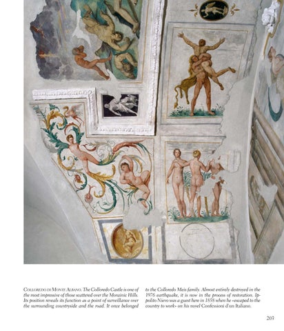 Page 201