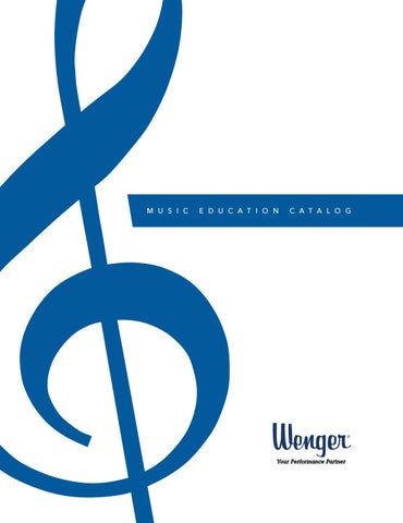 dv music village education catalogue 2015 by dv247 issuuElectric Brillen Tech One Pro Matte Schildkrte Ohm Polar Bronze P 463 #21