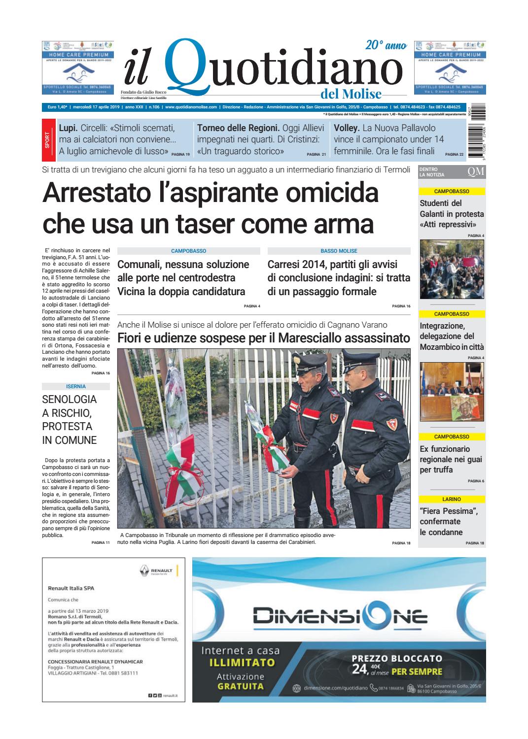 prenota gratuitamente la dieta di gesù pdf