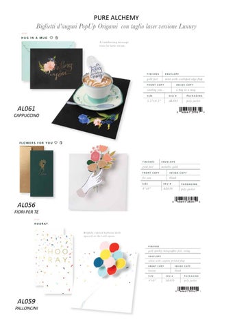 rfdistribution 灯饰目录 · Catalogo 轻奢 第 11 页