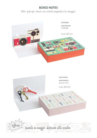 rfdistribution 灯饰目录 · Catalogo 轻奢 第 16 页