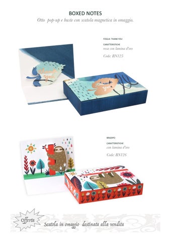 rfdistribution 灯饰目录 · Catalogo 轻奢 第 18 页