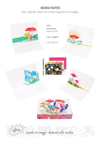 rfdistribution 灯饰目录 · Catalogo 轻奢 第 21 页