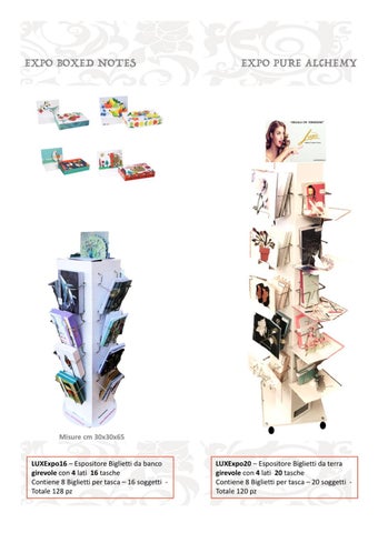 rfdistribution 灯饰目录 · Catalogo 轻奢 第 22 页