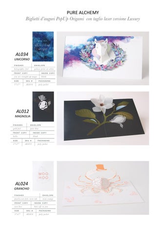 rfdistribution 灯饰目录 · Catalogo 轻奢 第 6 页