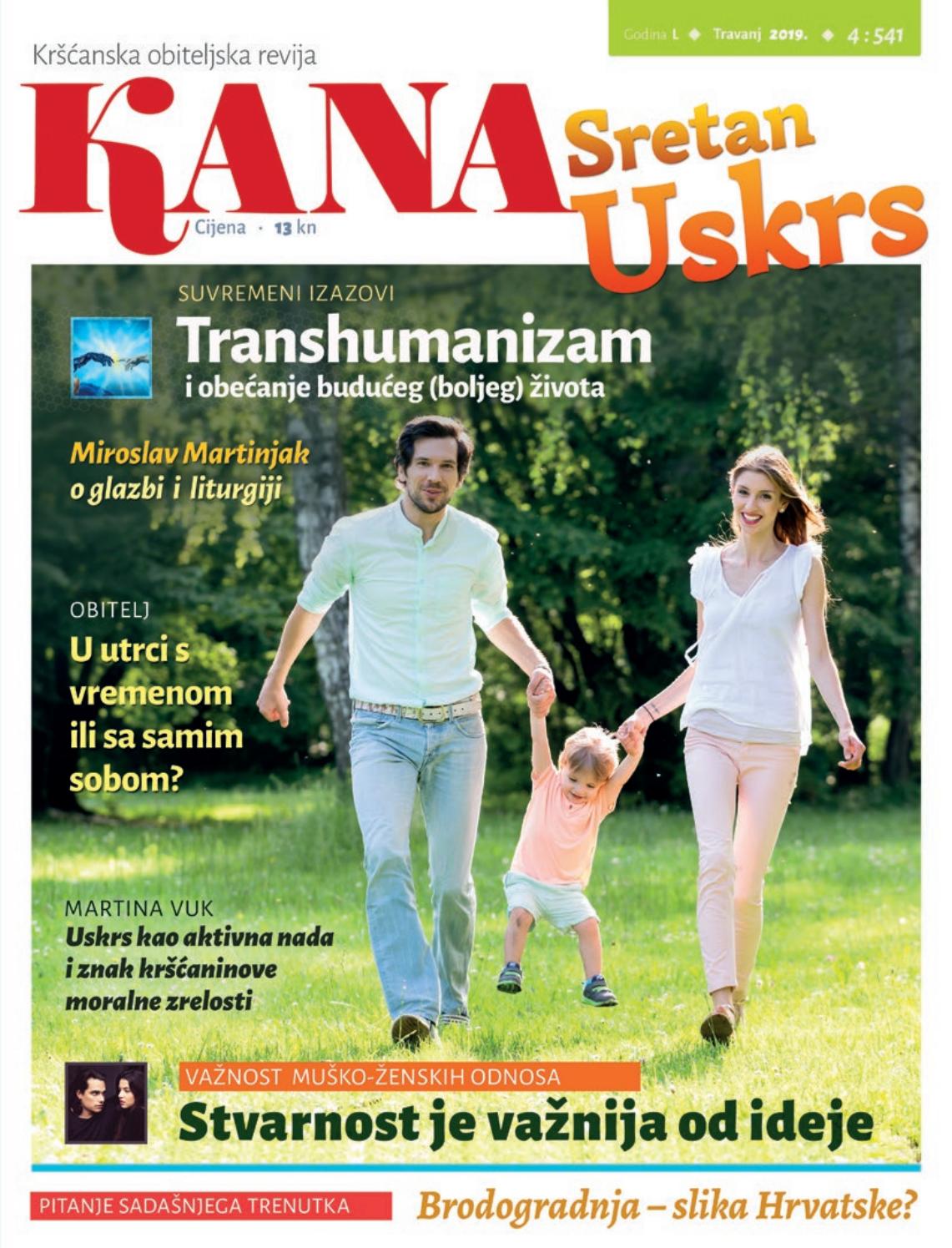 Pravila za upoznavanje mog budućeg sebe