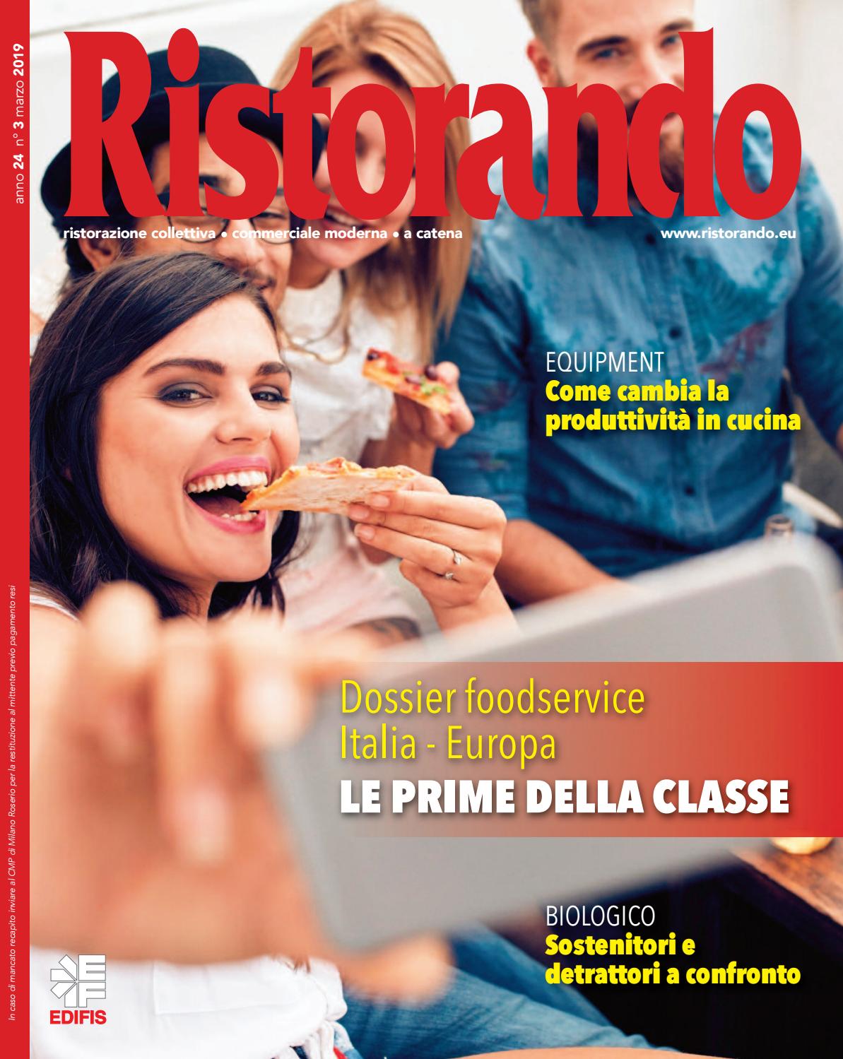 nuovo spettacolo di appuntamenti su ossigeno
