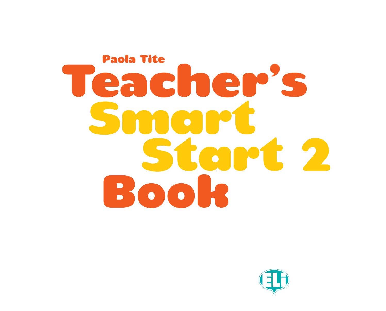 語学・辞書・学習参考書 be Smart II Teacher's Manual 語学・辞書・学習参考書 be Smart II Teacher's Manual Amazon