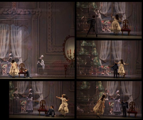 Nutcracker 2017 第 17 页