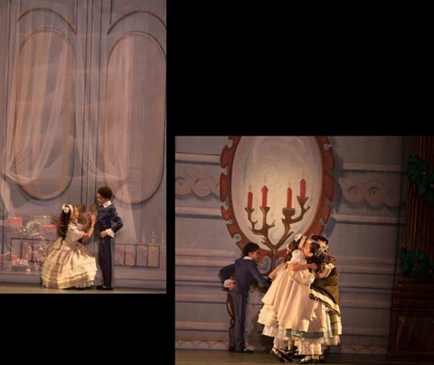 Nutcracker 2017 第 18 页