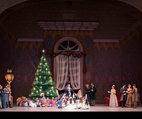 Nutcracker 2017 第 21 页