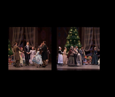 Nutcracker 2017 第 24 页