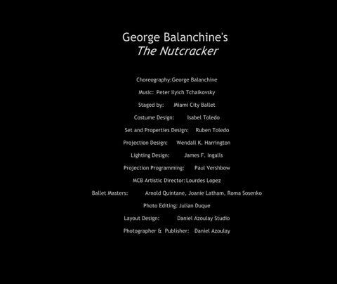 Nutcracker 2017 第 5 页