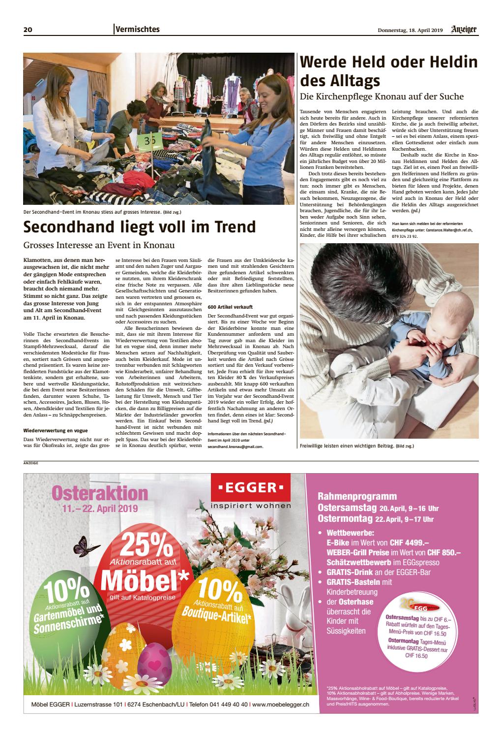 In den dörfern gibt es frauen, die männer suchen