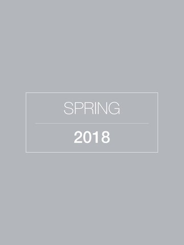 ARDENA 灯饰目录 · Markslojd 2018 第 3 页