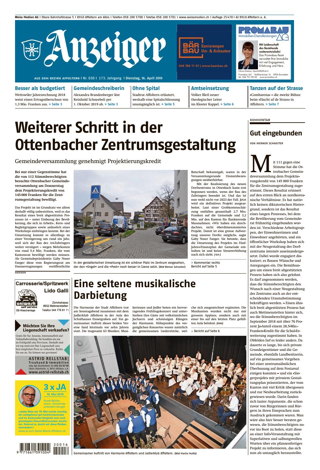 9-Jährige datiert Seiten