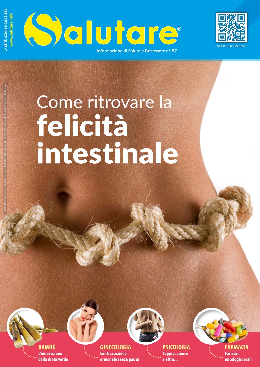 pillole per la dieta causano paranoia pillole per la dieta causano paranoia