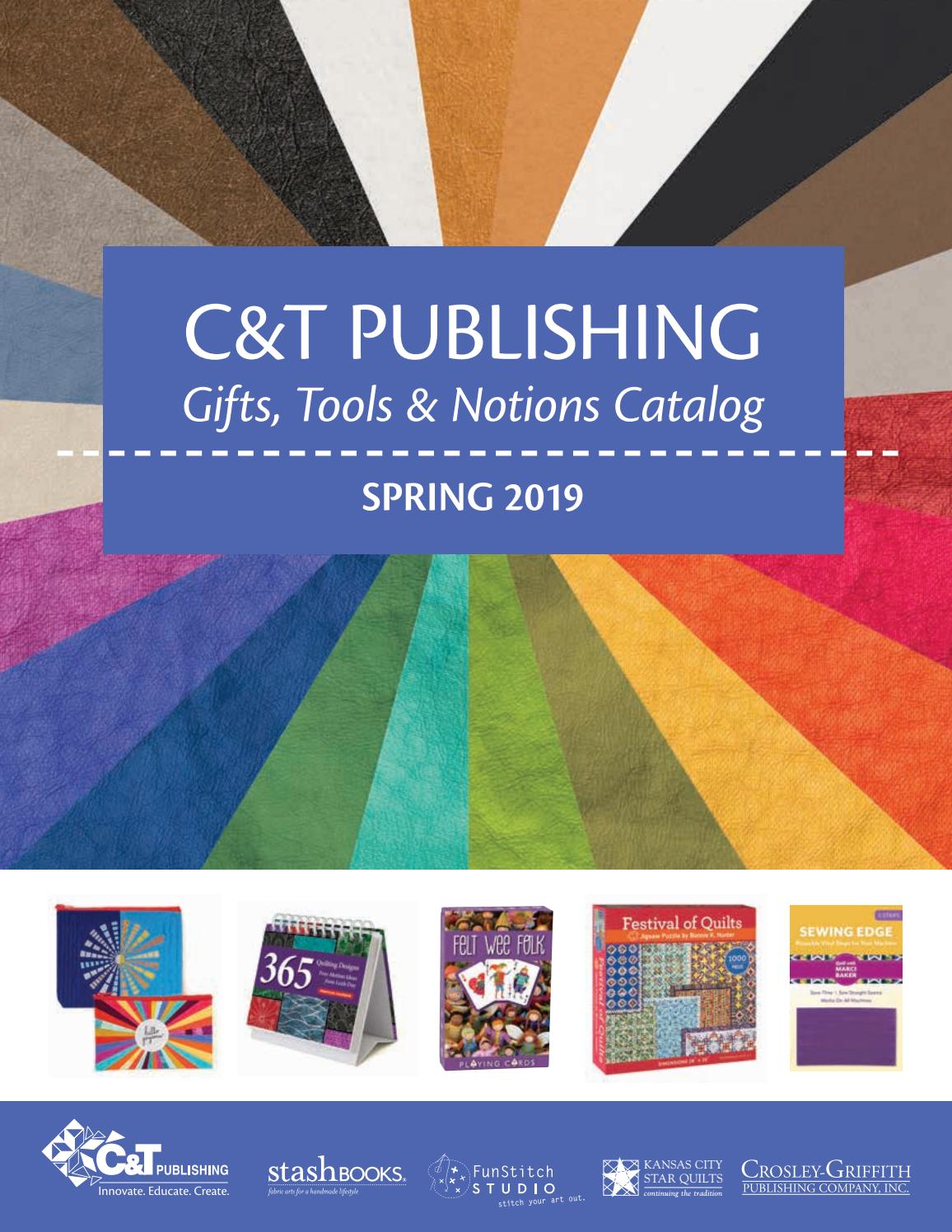 50 Sheets Carol Doaks Legal Size Foundation Paper 8 1/2 x 14 Actividades creativas