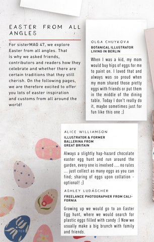 Page 216