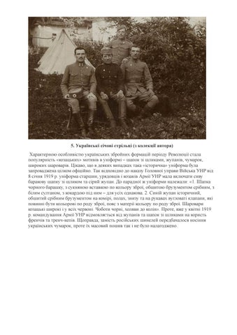 михайліченко 第 6 页