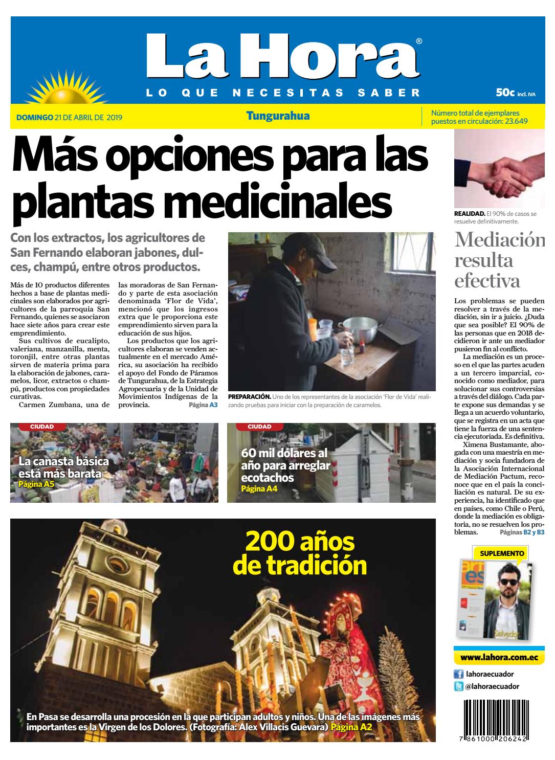 prostatitis en la canasta