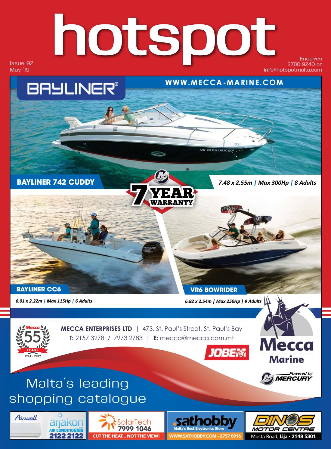 Image of Worx WX317 spare parts on Worx Direct website