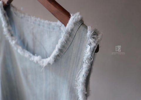 / 曙 muse feather 2019 / 第 6 页