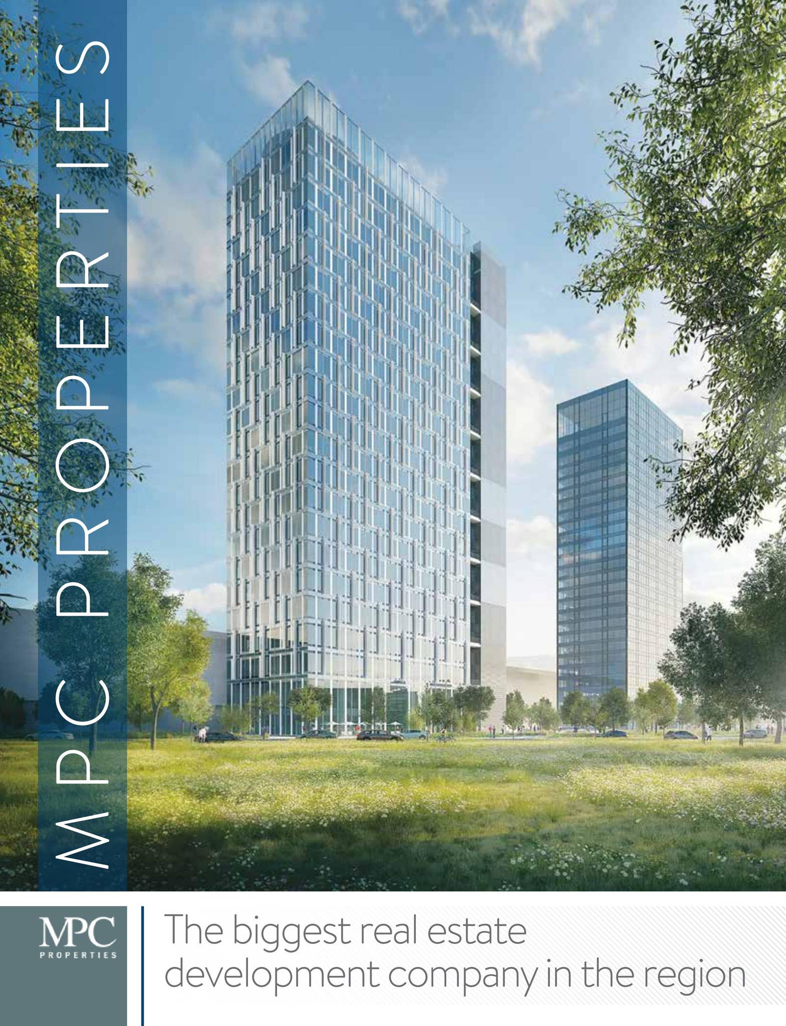 MPC Properties by CorD Magazine - Issuu