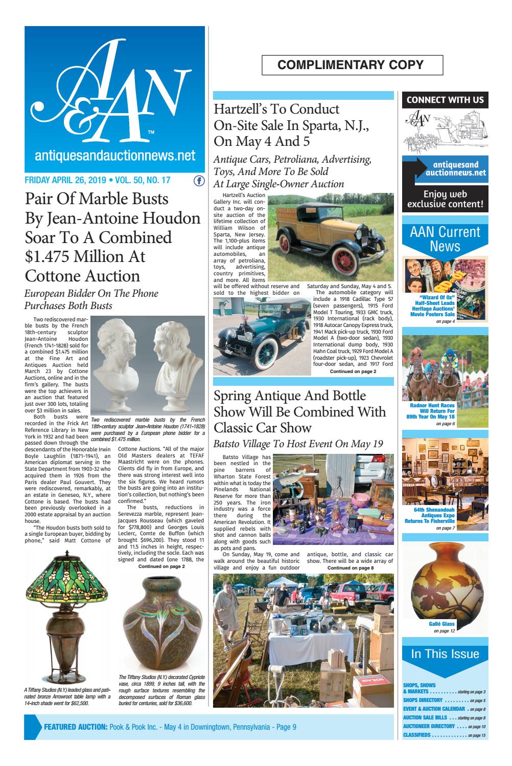 nested somerset sleigh cot bed