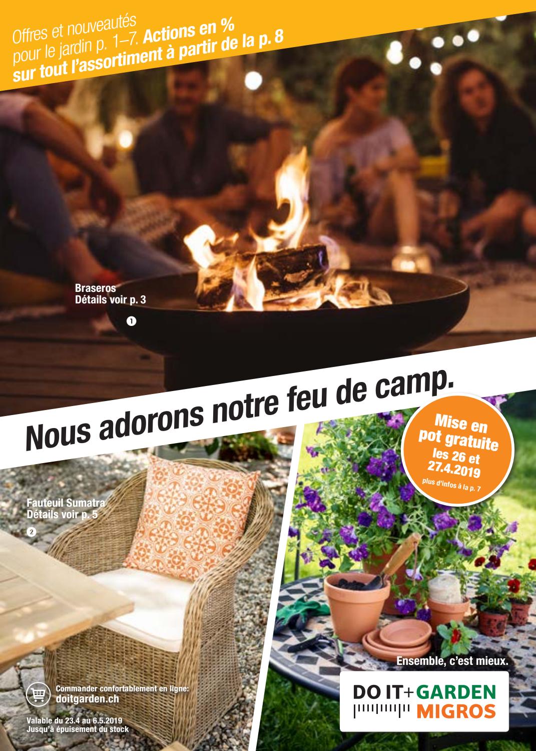 Do ItGarden Kw17 ItGarden Do Fr Fr Do ItGarden Aktionsflyer Aktionsflyer Kw17 54ARjLqc3