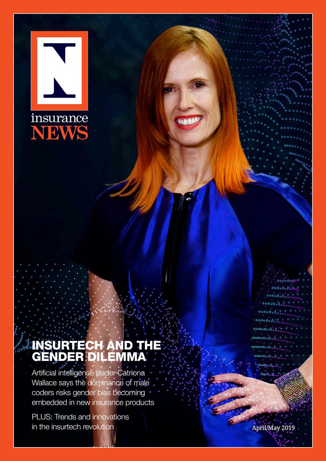 Zurich Australian Insurance Limited Company 