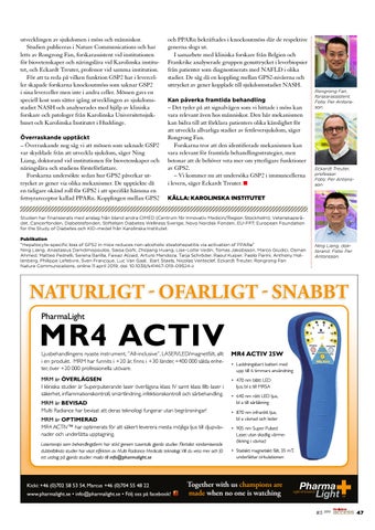Page 47
