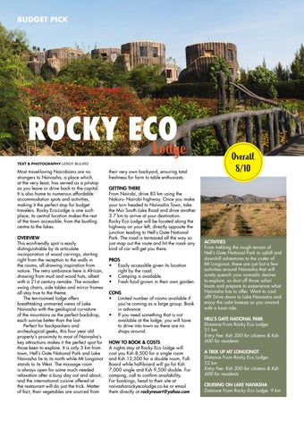 Page 60