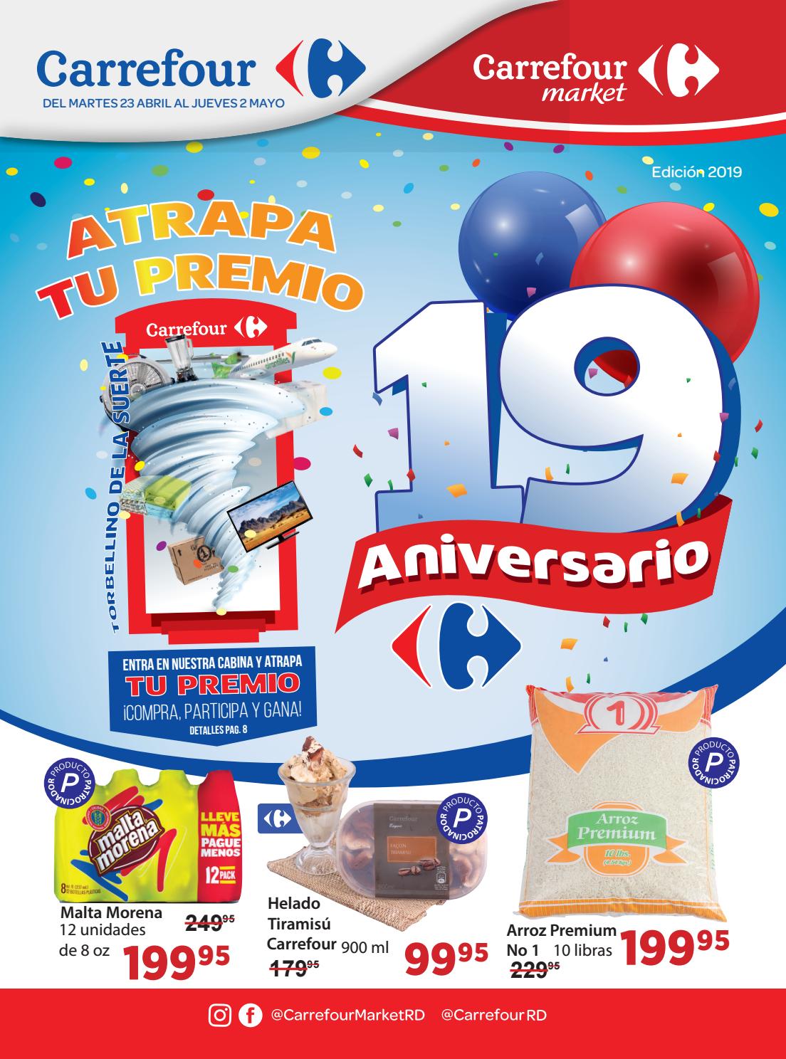 6 libras 8 onzas en kilos