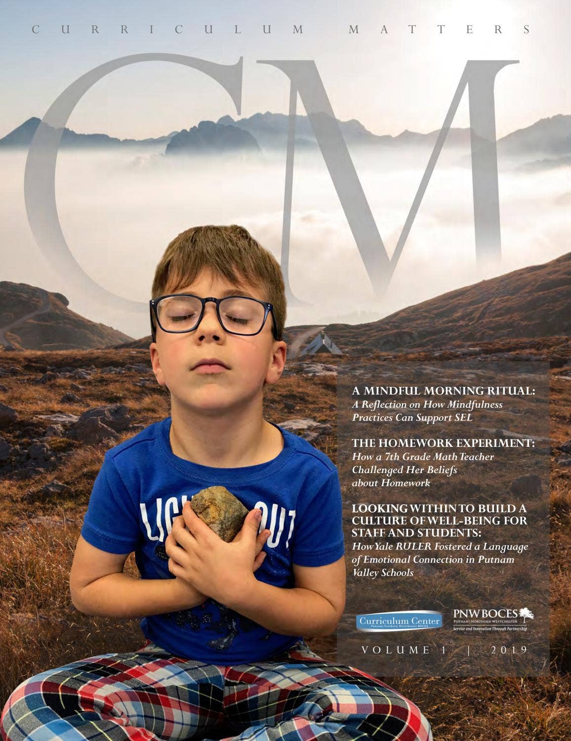 Curriculum Matters by PNW BOCES Issuu