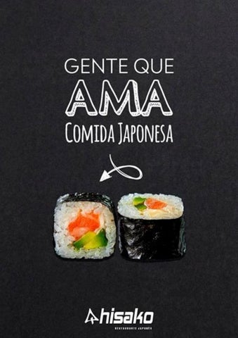 Rede Código 灯饰目录 · Mooca é Mooca 第 11 页