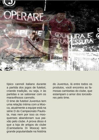 Rede Código 灯饰目录 · Mooca é Mooca 第 7 页