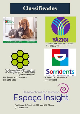 Rede Código 灯饰目录 · Mooca é Mooca 第 9 页