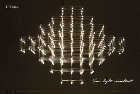 / 曙 muse feather 2019 / 第 13 页