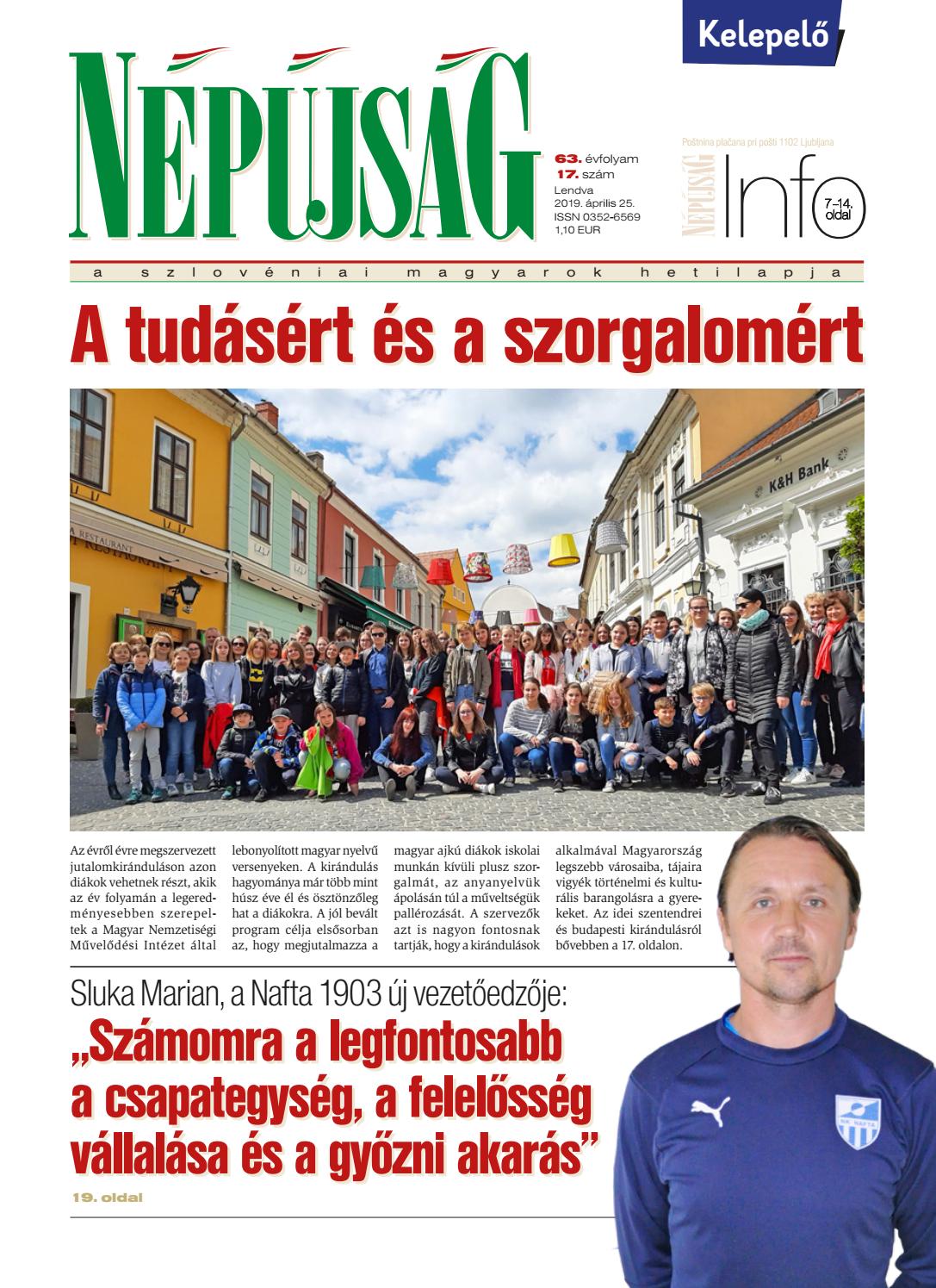 randevú oldalak rákos betegek számára