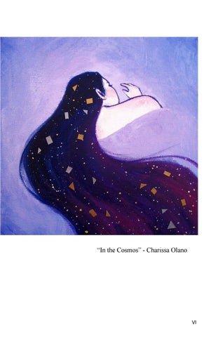 Self-Love, The Continuist 2019 第 6 页