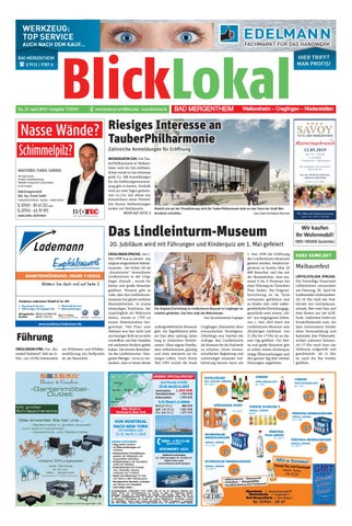 bad mergentheim diabetes kliniken am goldenen bad mergentheim diabetes kliniken am goldenen