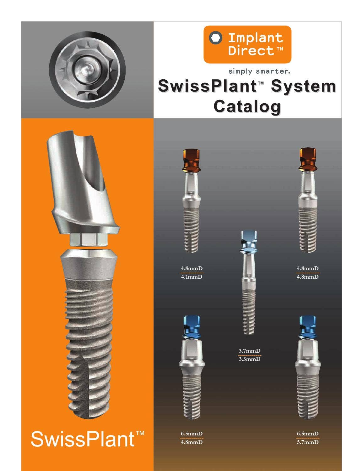 Dental Implantology 雑誌 セット 2024 1号～6号 Quintessence DENTAL Implantology 2024年No.6