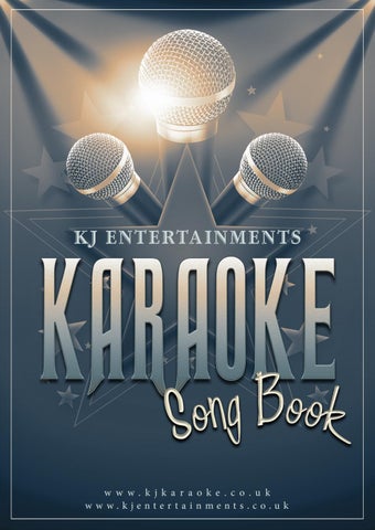 flirting signs he likes you song karaoke video songs flirting signs he likes you song karaoke video songs