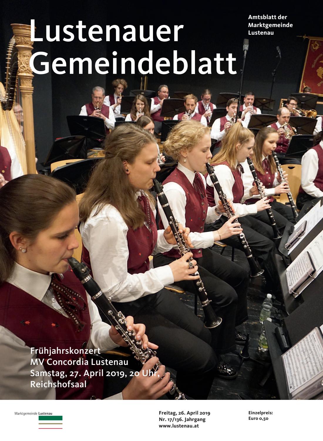 Paare Hochzeits-Tanzkurse Tanzen fr die Generation +plus Line Dance - Tanzen OHNE Tanzpartner/in Ball-Vorbereitungskurse Tanzen fr Singles Tanzschule Hieble - Startseite - Tanzen fr Anfnger