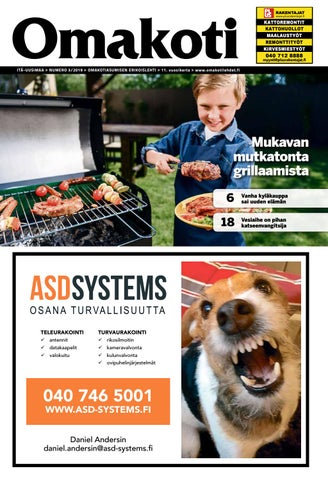 imeä minun kukko putket Iso musta kukko lypsyn