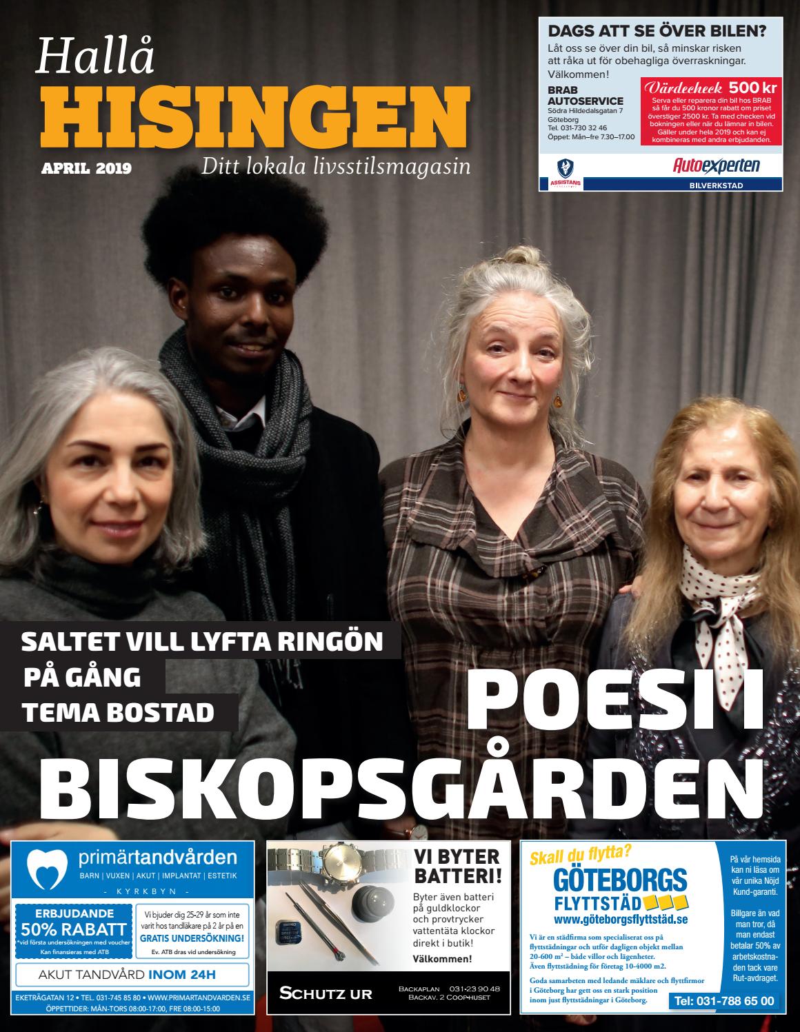Par Kille(26) tjej(22) sker man/kvinna att ha trekant med Ngon bi/lesbisk tjej i nrheten av kvilletorget som vill ses och snacka, kanske hngla lite och knna Tjej sker tjack knulla - BodyContact