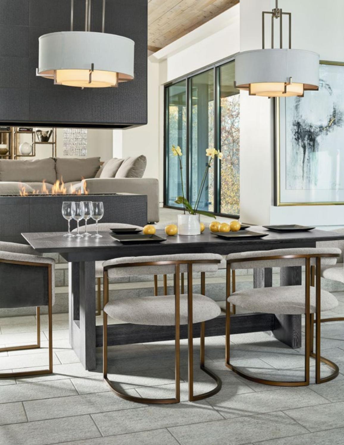 Modern Catalog by Universal Furniture Issuu