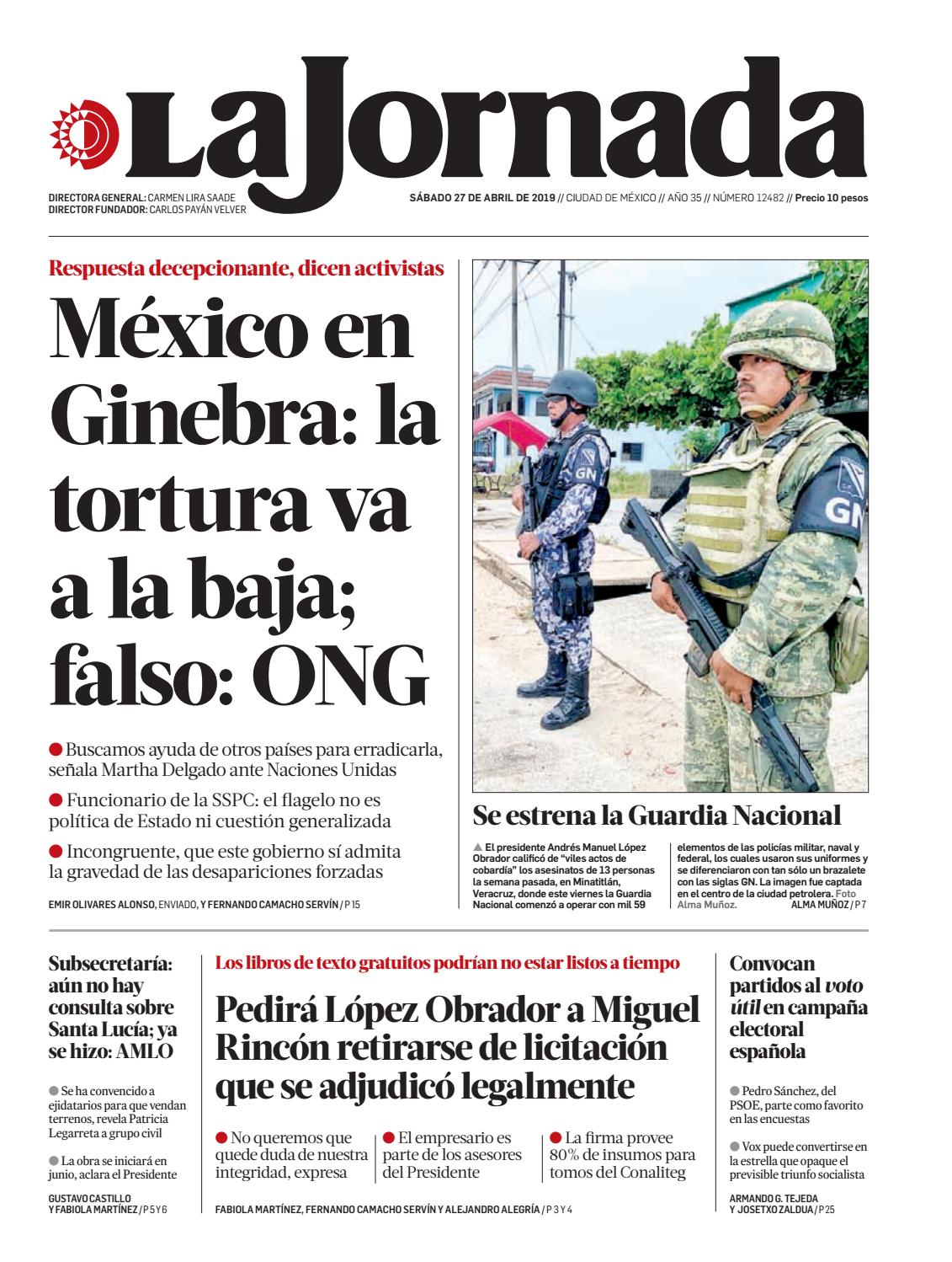 104 59 presión arterial buena o mala