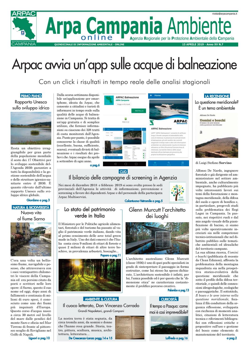 7 tendenze di appuntamenti che devono fermarsi immediatamente